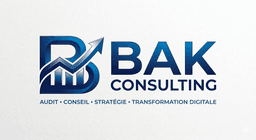 BAK Consulting