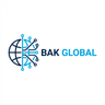 BAK Global