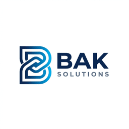 BAK Solutions
