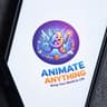 Animate Anything